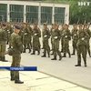 В армии Германии будут отлавливать новобранцев-радикалов (видео)