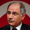 Глава МВД Турции ушел в отставку