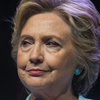 Хиллари Клинтон обвинила Россию в хакерских атаках