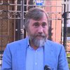 Депутата Вадима Новинского вызвали на допрос свидетелем