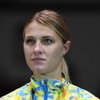 Призерка Олимпиады-2016 Ольга Харлан: "золота" много не бывает (видео)