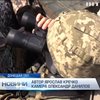 На Донбасі бойовики перестали використовувати "великий калібр"