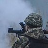 В России пообещали соблюдать "режим тишины" на Донбассе