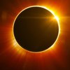 1 сентября: жители Земли увидят невероятное затмение Солнца 