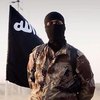 Боевики ИГИЛ взяли на себя ответственность за взрыв в Багдаде