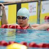 Паралимпиада-2016: украинки завоевали "золото" и "серебро" в плавании (видео) 