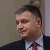 Киевского губернатора задержали за взятку 200 тысяч гривен