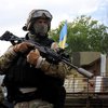 Кровавая ночь на Донбассе: Украина теряет военных 