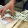 Курс доллара в Украине снова поднялся