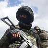 На Донбассе боевики бьют по трем направлениям