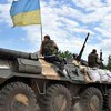 На Донбассе боевики резко увеличили количество обстрелов