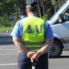 В Мариуполе пьяный водитель "угрожал" копией удостоверения ГАИшника