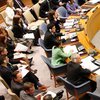 Совет ООН введет новые санкции против КНДР