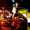 Ученые рассказали, как снизить вред от алкоголя
