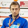 Паралимпиада-2016: украинские пловцы завоевали еще 5 медалей