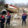 Авиакатасрофа под Смоленском: появились новые детали 