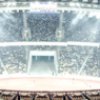Финал Лиги Чемпионов в 2018 году может пойти в Киеве