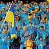 Паралимпиада-2016: Украина завоевала "золото" по бегу