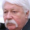 В России умер известный режиссер 