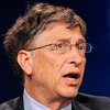 Билла Гейтса обогнали в списке самых богатых миллиардеров мира 