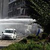 В Турции стремительно растет число пострадавших от взрыва