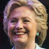 Хиллари Клинтон продолжит избирательную кампанию в конце недели