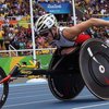 Паралимпиада-2016: медаль заставила спортсменку отказаться от эвтаназии 