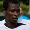 Во Франции умер футболист во время матча