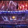 Паралимпиада-2016: украинка завоевала серебряную медаль