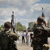 Ситуация на Донбассе резко ухудшилась: погибли военные 