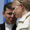 СМИ рассказали, как Ляшко уничтожает команду Тимошенко в Ривненском облсовете