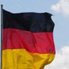 В Германии не видят причин снимать санкции с России