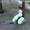 У Черкащині акушера звинувачують у загибелі немовля