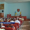 Район Одесской области отказался от объединения громад