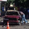 Убийство Павла Шеремета: полиция нашла дом, из которого могли взорвать авто 