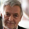 Польша хочет видеть Украину в ЕС - посол