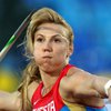 Российскую спортсменку лишили серебряной медали Олимпиады 2008