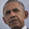 Сноуден попросил Обаму о помиловании