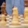 Украинцы одержали победу на всемирной Олимпиаде по шахматам