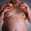 Английский словарь пополнился новым обозначением "жирной мужской груди"