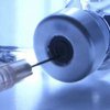 В Киеве нет вакцины от ботулизма - Госпродпотребслужба