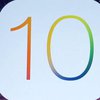 ТОП-10 скрытых возможностей в iOS 10