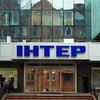 Главой правления телеканала "Интер" назначена Екатерина Шкуратова