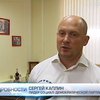 Сергей Каплин требует открыть уголовное производство против Авакова