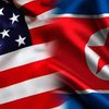 КНДР обвиняет США в усилении напряжения на Корейском полуострове