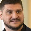 Конкурсная комиссия избрала нового главу Николаевской ОГА