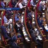Антикоррупционный комитет рассмотрит изменения в законопроект об электронном декларировании