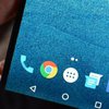 Android 6.0 оказался в тройке лидеров на смартфонах