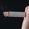 Ученые раскрыли секрет никотиновой зависимости
