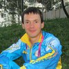 Паралимпиада-2016: украинец стал двукратным чемпионом 